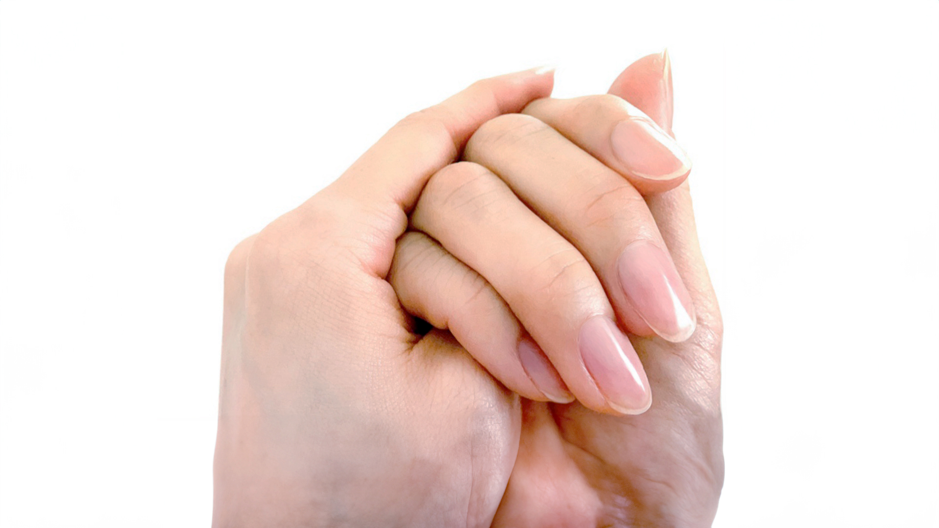 見るたびに嬉しくなる「自慢の爪」に変えます！