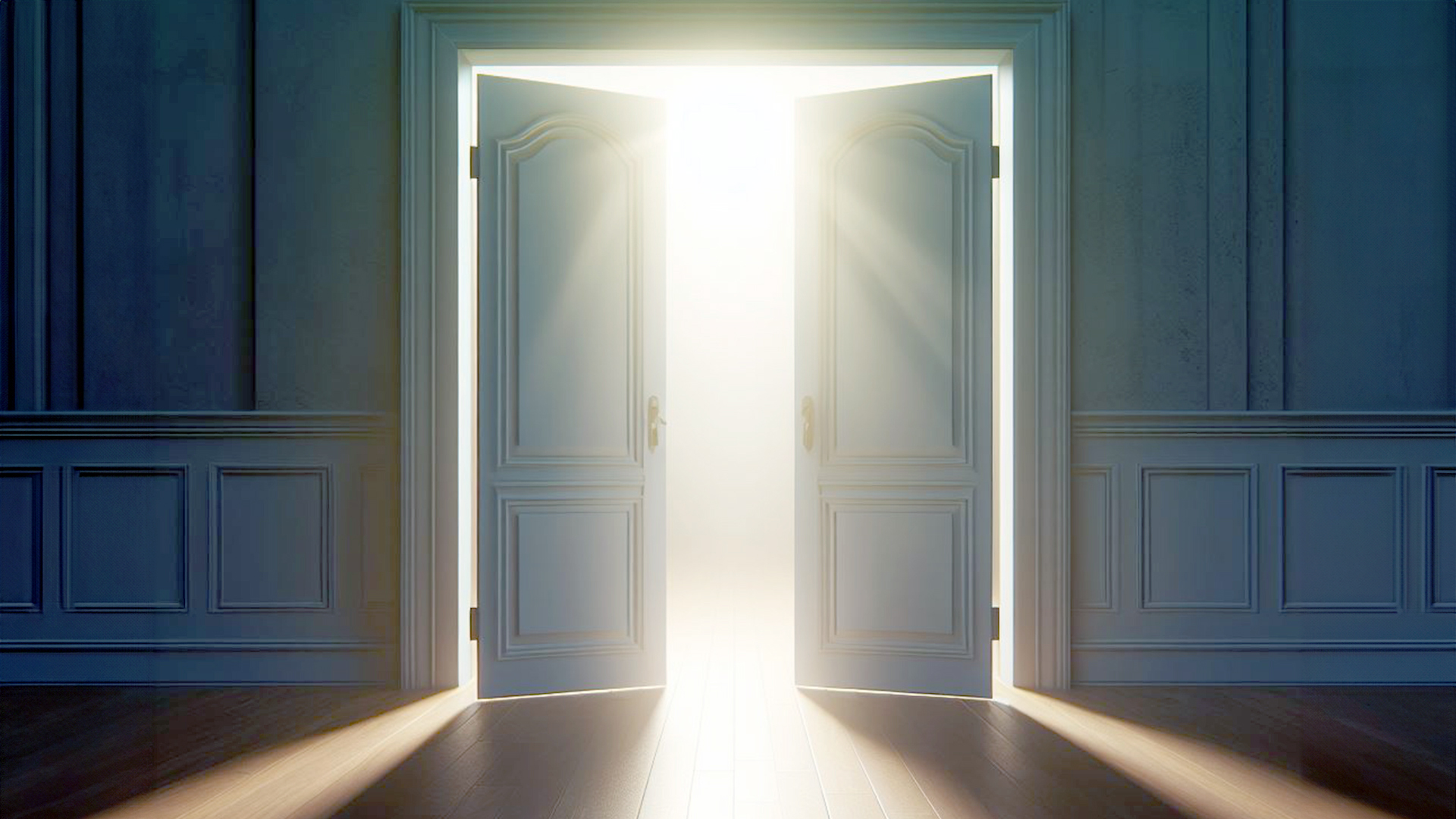 お会いできることを楽しみにしています！