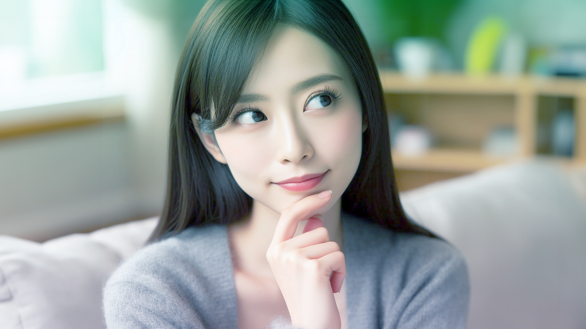 よくあるご質問