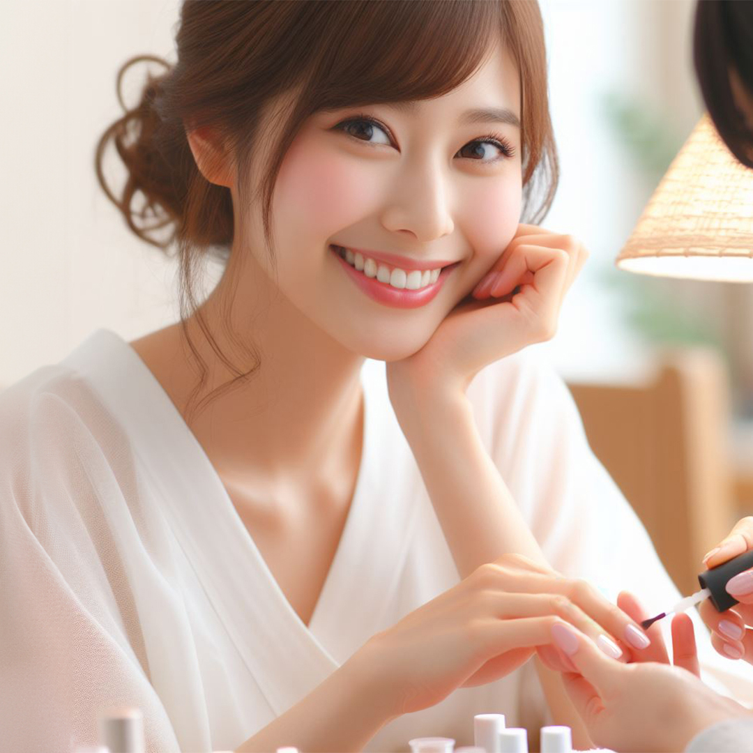 快適で嬉しい毎日のご提供