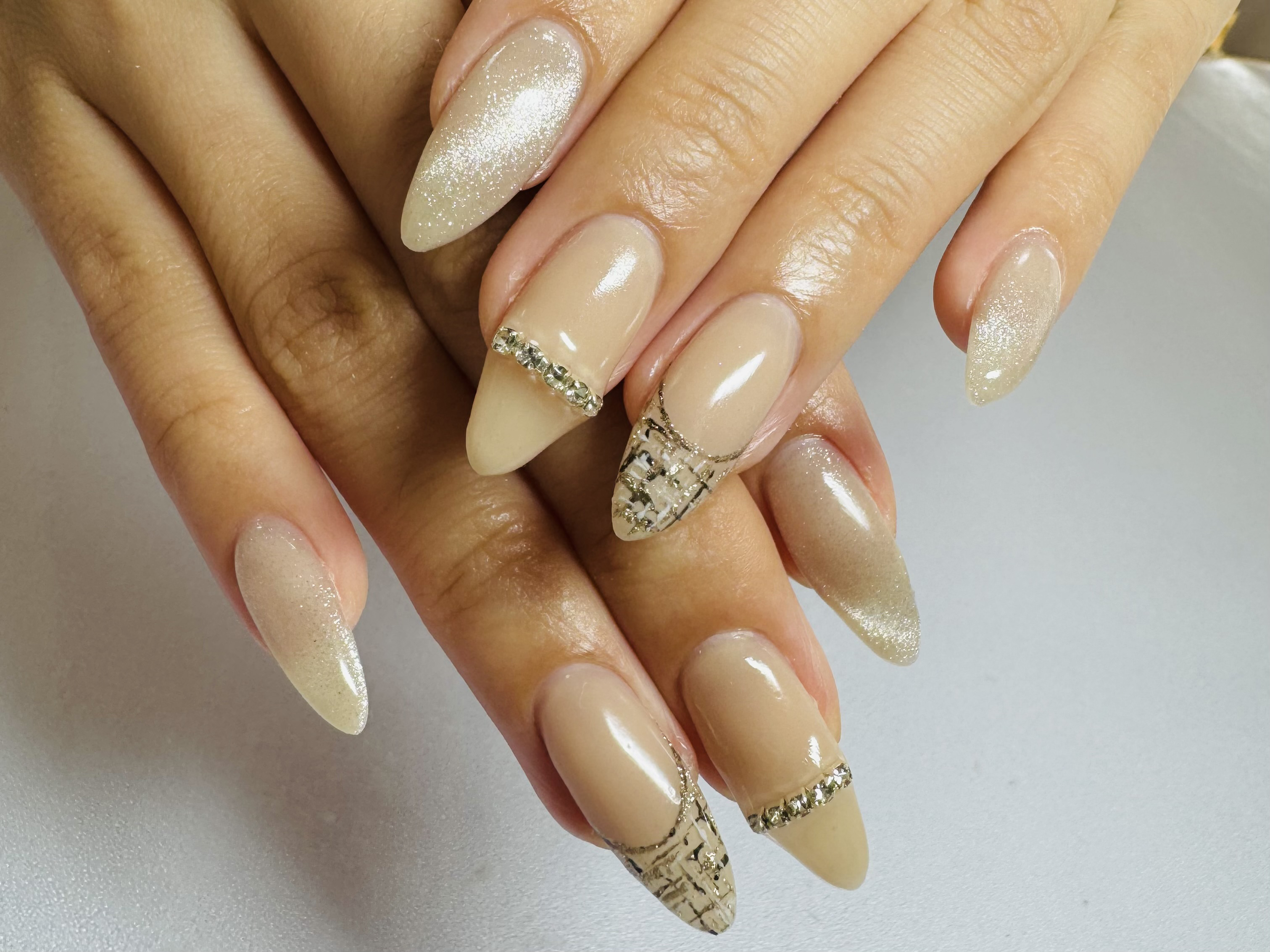 アートデザイン100種類～